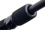 Спінінг Crazy Fish Arion SE832HT (10-45g 252cm)