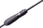 Спінінг Crazy Fish Arion PRO702ULS (0.7-4g 209cm)