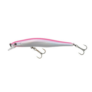 Воблер Tiemco Sumari 110F 110mm 10.5gr колір 211 Dive 1.2m