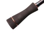 Спінінг Crazy Fish Versus VSR762MT ( 7g2" - 28g5" 229cm)