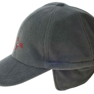 Одяг Sapca Fleece з Urechi