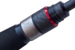 Спінінг Crazy Fish Banzai BSR642ULS (0.6-3g 192cm)