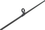 Спінінг Crazy Fish Arion PRO832MLT (4-18g 253cm)