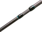 Спінінг Crazy Fish Versus VSR762MT ( 7g2" - 28g5" 229cm)