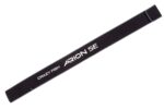 Спінінг Crazy Fish Arion SE742ULS (2-8g 224cm)