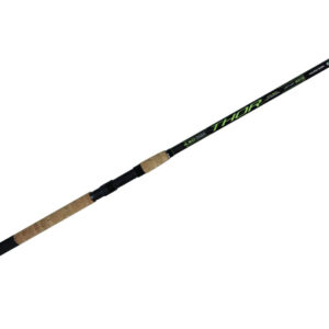 Махове вудилище Telematch Maver Thor Universal PRO 4.5M 40-80GR Lift 4kg