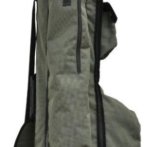 Чохол Carp Zoom для вудилищ Carp CZ N2 13' 205x30cm