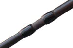 Спінінг Crazy Fish Arion SE762MLT (5-21g 229cm)