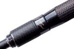 Спінінг Crazy Fish Arion PRO832MLT (4-18g 253cm)