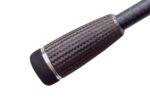 Спінінг Crazy Fish Arion PRO902MT (7-28g 274cm)