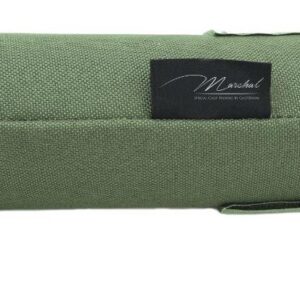 Підсак Carp Zoom Flotor Підсак Deluxe Marshal 6x20cm