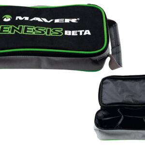 Сумка Maver Genesis Beta 30*15*8cm