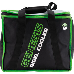 Сумка Maver Genesis Cooler 36*30*28cm