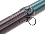 Спінінг Crazy Fish Versus VSR802MLT (6g2" - 24g4" 244cm)