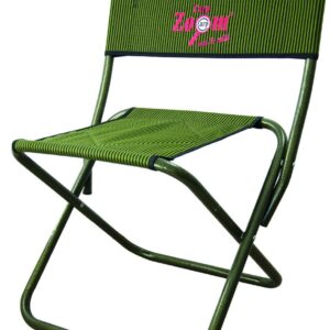 Крісло Carp Zoom складний Classic Camp 38x39x40/71cm