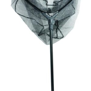 Складний підсак Predator-z Oplus 60x70x180cm