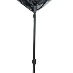 Підсак Carp Zoom CZ Theta 60x60x180cm 2 секції