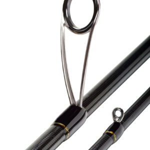 Спінінг Crazy Fish Arion ASRE762MT (7-28g 229cm)