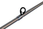 Спінінг Crazy Fish Arion SE762MLT (5-21g 229cm)