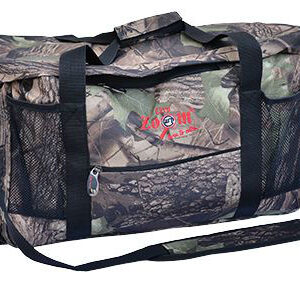 Сумка Carp Zoom Multi Fishing Camou 57x27x31cm