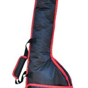 Чохол для вудилищ Predator-z Oplus Elite 152x27cm
