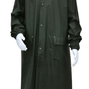 Одяг Pelerina Ploaie X-rain L