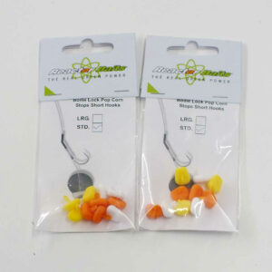 Стопор Maver IT Ghost Boilies M