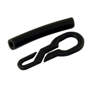 Грузило Maver IT Clip Back Lead Self Made
