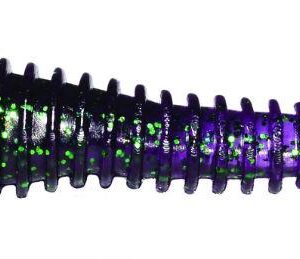 Воблер Shad Predator-z Oplus Ribbed Killer 7cm