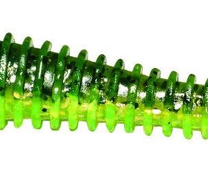 Воблер Shad Predator-z Oplus Ribbed Killer 9.5cm