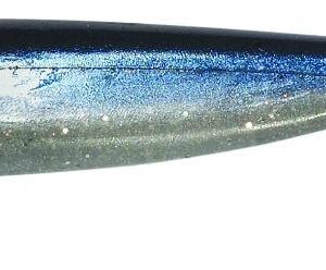 Воблер Shad Predator-z Oplus Killer 12cm