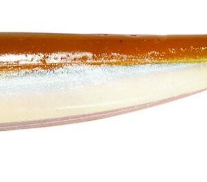 Воблер Shad Predator-z Oplus Killer 10cm