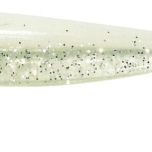 Воблер Shad Predator-z Oplus Killer 12cm
