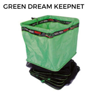 Maver IT Садок Green Dream 4.0M patrat