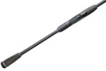 Спінінг Crazy Fish Arion PRO832MLT (4-18g 253cm)