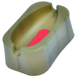 Carp Zoom Прес-форма Method Feeder XL