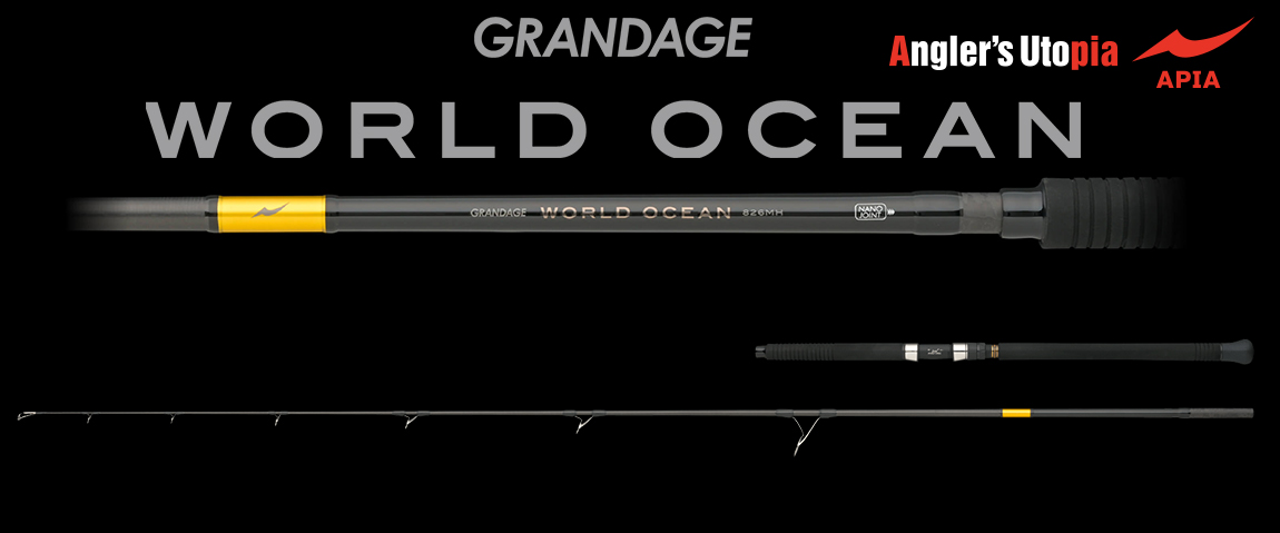 825m-worldocean-1-53647