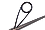 Спінінг Crazy Fish Arion SE762MLT (5-21g 229cm)