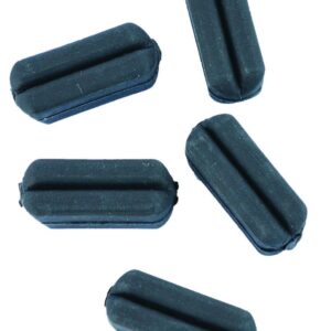 Аксесуар Carp Zoom Tungsten Quick Change Sinker Medium