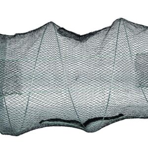Carp Zoom Садок CZ Catfish 40x80cm
