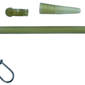Аксесуар Carp Zoom Sistem Anti Tangle Feeder