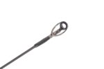 Спінінг Crazy Fish Arion PRO832MLT (4-18g 253cm)