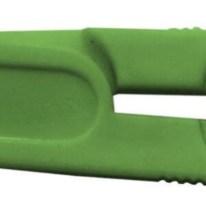 Carp Zoom Ножиці кишенькові 11.8cm