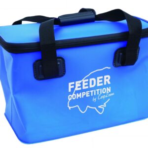 Сумка Bait BAG EVA Feeder Competition 40x25x26cm