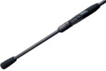 Спінінг Crazy Fish Arion SE762MLT (5-21g 229cm)