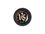 Спінінг Crazy Fish Versus VSR862LT (4g2" - 18g4" 260cm)