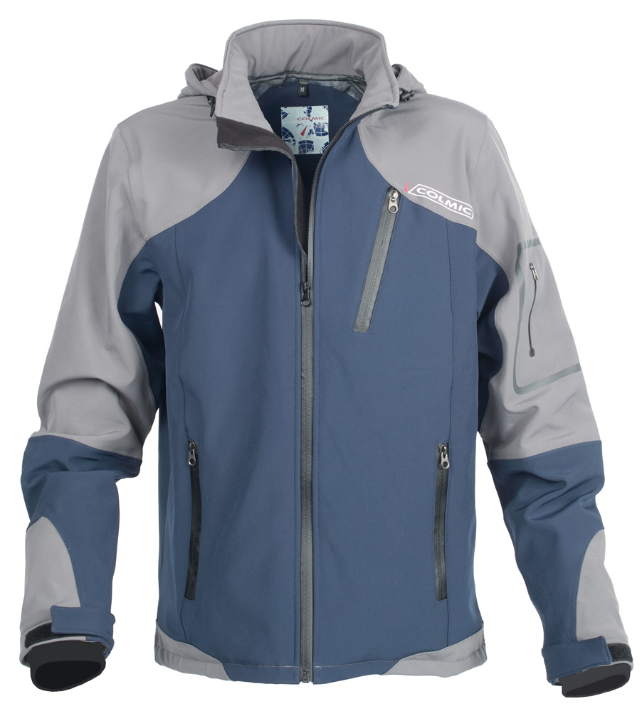 abg005a-36299