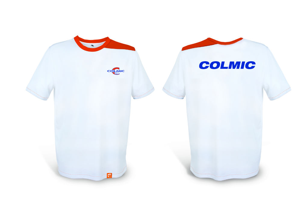 abt015-tshirt-white-orange-36497
