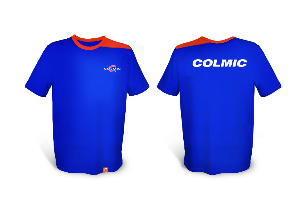 abt016-tshirt-blu-orange-36503
