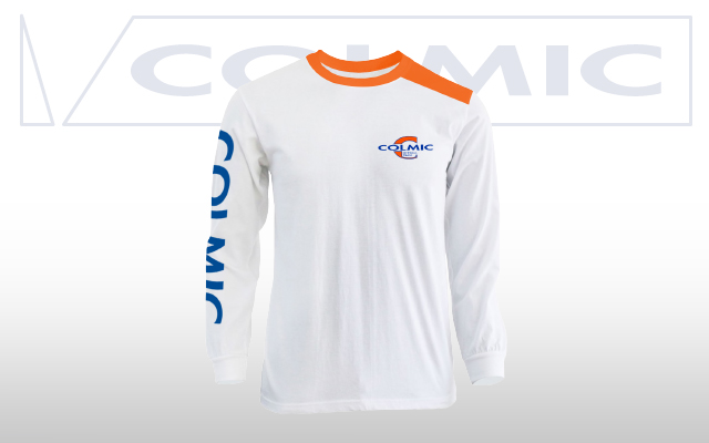 abt017-36528